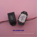 Hersteller Ceramic Mechanical Building Material Buzzer